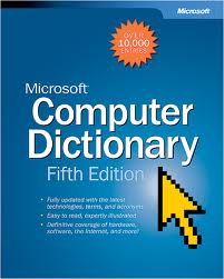 computer-dictionary1